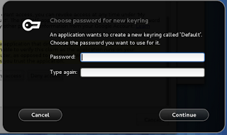 GNOME Shell's keyringPrompt.js code, image stolen from http://mathematicalcoffee.blogspot.co.uk/2012/09/gnome-shell-javascript-source.html